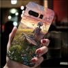 Чехол для телефона Google Pixel 10 9 Pro XL 9A 8 7 6 Pro Pixel 8A 7A 6A Pixel 8 7 6 5 Чехол с рисунком "Скелет"