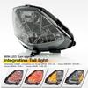 LED Taillights with Turn Signals for Honda CBR125, CBR250, CBR300, CB300F Motorcycles