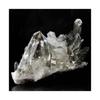 Quartz, Chlorite 2402.0 Carats