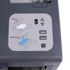 Zitu H7200 A4 High-Speed Auto-Feed Document Scanner CN plug (adapter included)