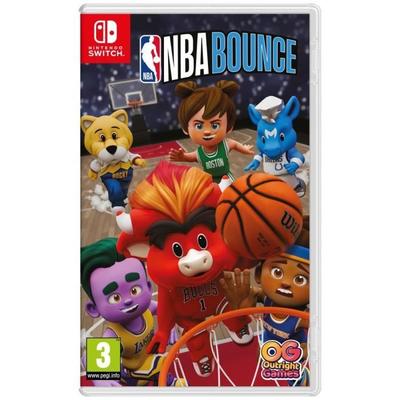 Видеоигры – Игры