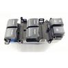 Front LH Power Window Control Switch 35750-TZ5-A01 For Acura MDX 3.5L 2014-2020