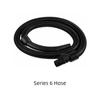 Подходит для пылесоса Haier 615/615r/620/712/715r/720 Фильтрующий элемент Насадка для пола Шланг Аксессуары