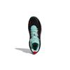 Dame 7 Adidas Extply 'Черный Прозрачный Мятный' H68607