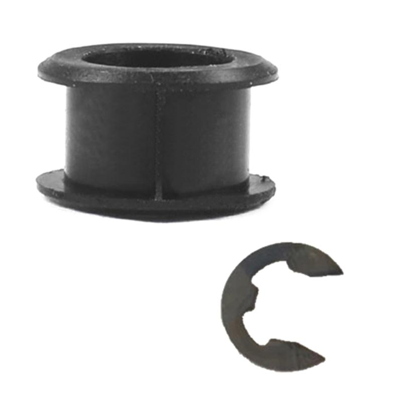 Запасная втулка троса переключения передач автоматической коробки передач 3382002370B Втулка троса переключения передач для 2003-2008 гг.