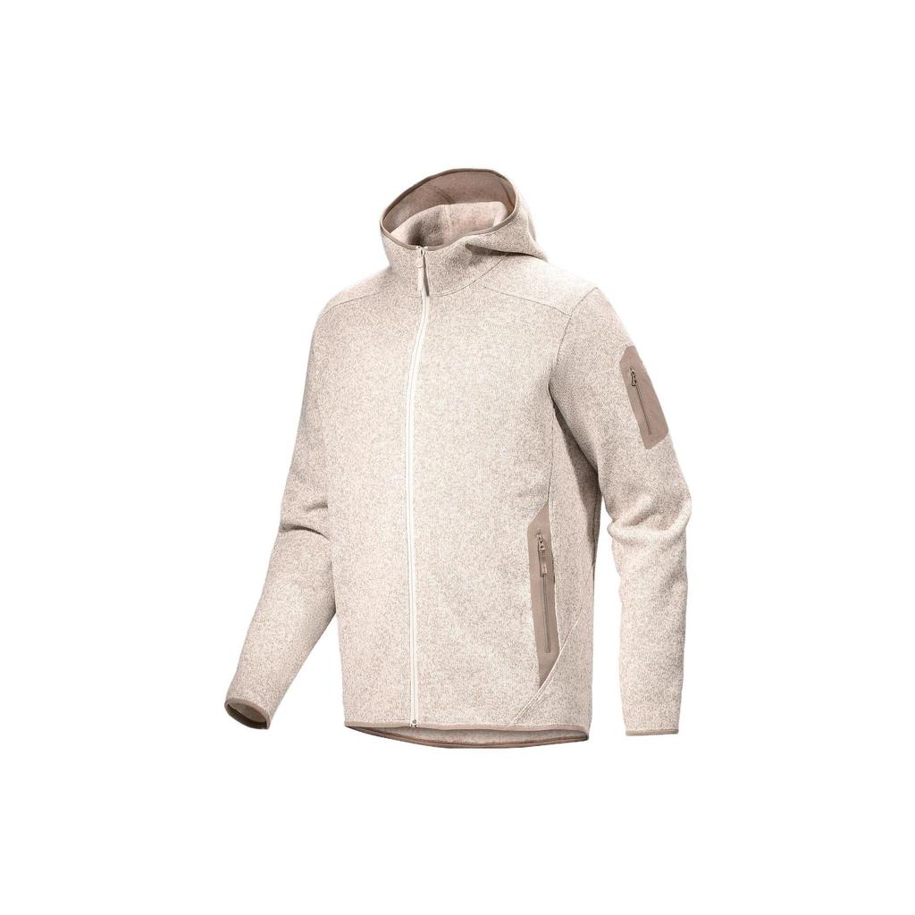 Arcteryx COVERT Fleece Clothing Men's X000005555