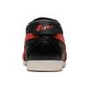 ONITSUKA TIGER Mexico 66 SD Черный Красный Снеппер 1183A872-001
