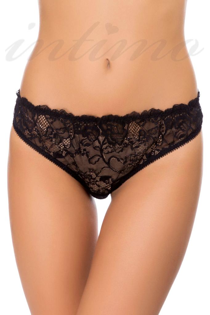 Трусики стринг Si e Lei (47575)