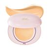 Milk Touch - All-day Skin Fit Milky Glow Cushion - 20 Цветов