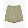 The North Face Ежедневные шорты The North Face Essential Ns6nq03b Sla