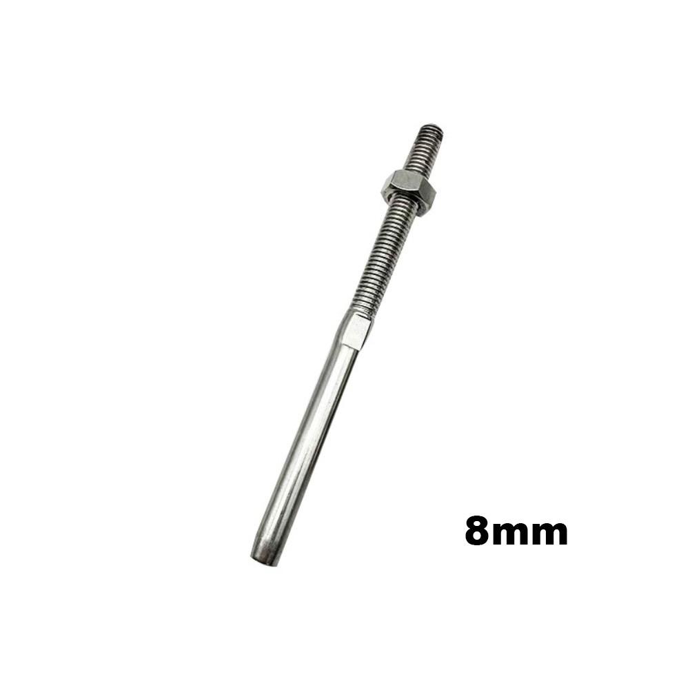 Anchors And Life Rafts 316 Stainless Steel Shackle Pelican Hook Quick Release