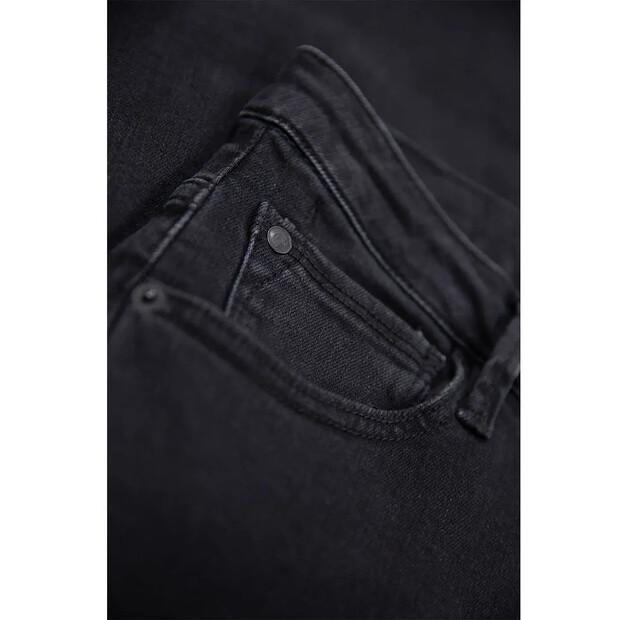 Garcia Celia брюки