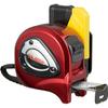 Tajima x 25 мм SafeConve Lock Plus 25 5,5 м SFLP25-55BL