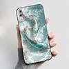 For ASUS Zenfone 5 ZE620KL ZF620KL X00QD 5z ZS620KL Z01RD Case Luxury Cute Love Rabbit Funny Black Soft TPU Silicone Back Cover