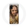 Case for Samsung Galaxy S20 Blackpink Lisa MONEY Solo Single Song