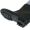 [Ori Fishing Tackle] Ocean Value Chest-High Waders with Hanger, Radial, Large (ori-wd-)