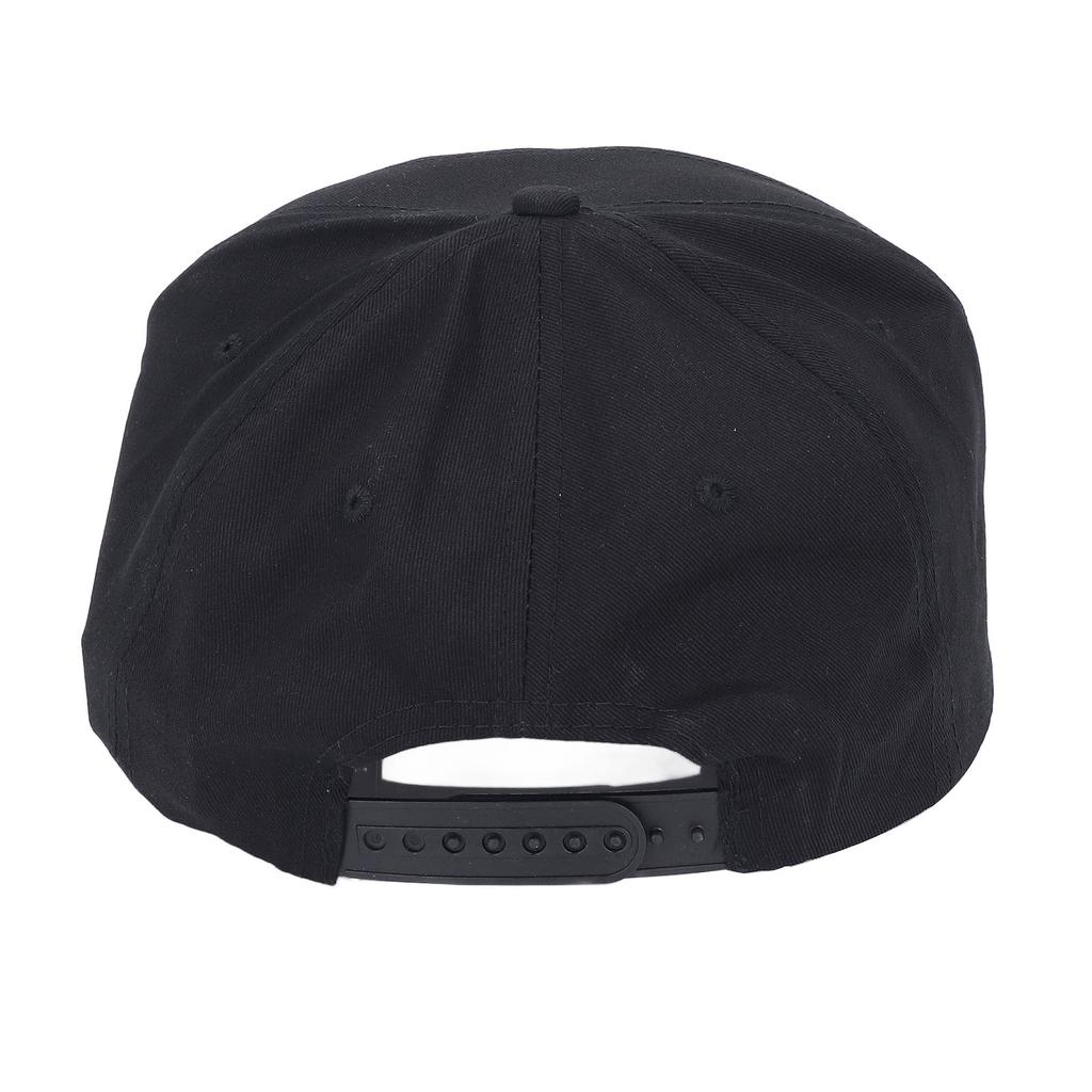 LED Hat Bluetooth APP Control Editing Programmable 12x36 Pixel Dot Colorful Matrix Funny Light Cotto