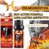 Men's Private Massage Oil Care Oil Men's External Delayed Massage Oil Adult Oil Couple Oil 10ml
