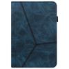 Case For iPad 12th A19 2026 11th 10th Air 4 5 6 Pro 11 13 10.5 5th 6th 9.7 9th 10.2 Mini 6 7 Luxury Leather Wallet Stand Tablet Cover
