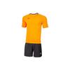 Спортивный костюм Li Ning для футбола мужской AATS037-5