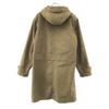 OLD JOE & CO. made in Japan Military coat 36 khaki With padded liner Men's Used