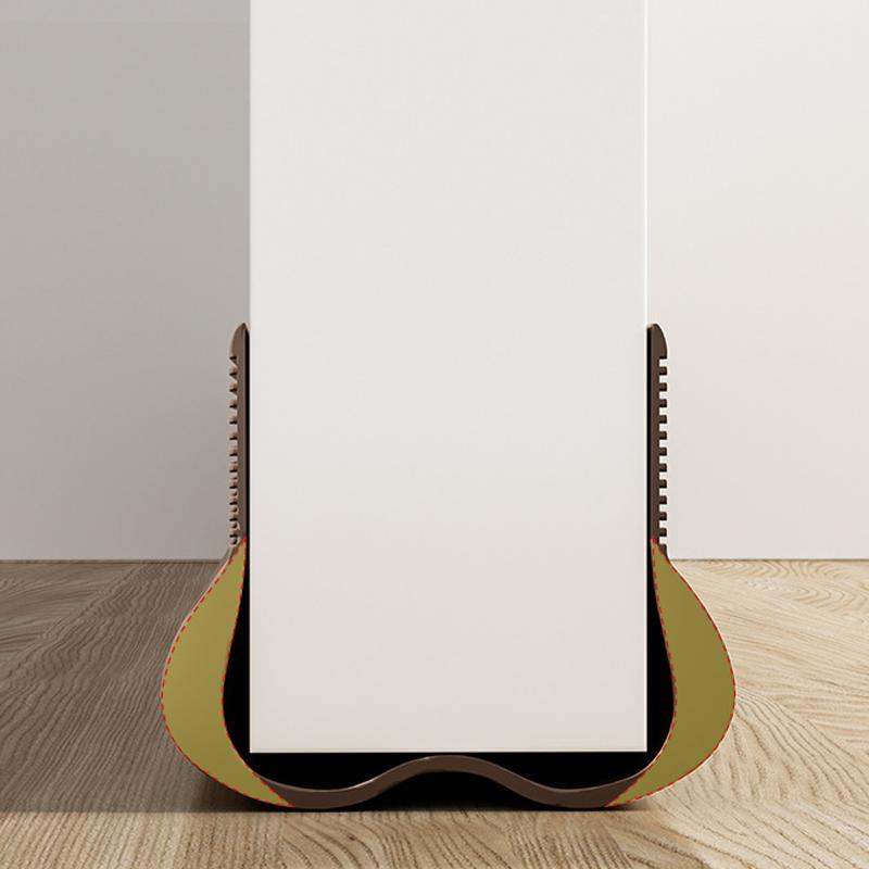 Гибкая ПВХ уплотнительная лента для низа двери, уплотнитель от сквозняка под дверь, уплотнительная лента, звукоизоляционная прокладка, уплотнитель, защита от сквозняка, инструменты