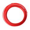 Arts Arts Crafting PLA Filaments 3D Printing Pen Supplies Model Printer Tool Drawing Instrument