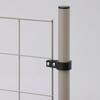 Takasho EG Lattice/Trellis Dedicated Pole 1200 EG-LTP120
