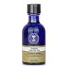 NEAL'S YARD REMEDIES Organic Argan Oil