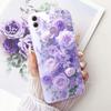 Чехол для Honor 8X Honor8X 8 X Чехол Прозрачный Силиконовый Мягкий Задний Чехол Для Honor View 10 Lite JSN-L22 Чехол для Телефона Защитный Корпус