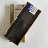 H490ANKX170616PNTR IC808 / Промышленные сменные твердосплавные пластины 10 шт.