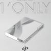 ONE PACT - 1-й мини-альбом - 1 ONLY (Платформа Вер.)