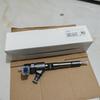 0445110351 0986435204 New diesel fuel injector For Fi-at 500 Pa-nda Do-uble Po-int Fo-rd Va-uxhall 1.3D 1.3 TDCi 2010-2018