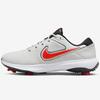 Nike Victory Pro Authentic Nike Japan Size 3, Photodust/White/Black/Track Red, DX9028-002, Product, 22.5cm