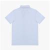 STone ISland Mini Wappen Logo PaTch Polo Men S T ShirT l1S152200008 S0017 V0041