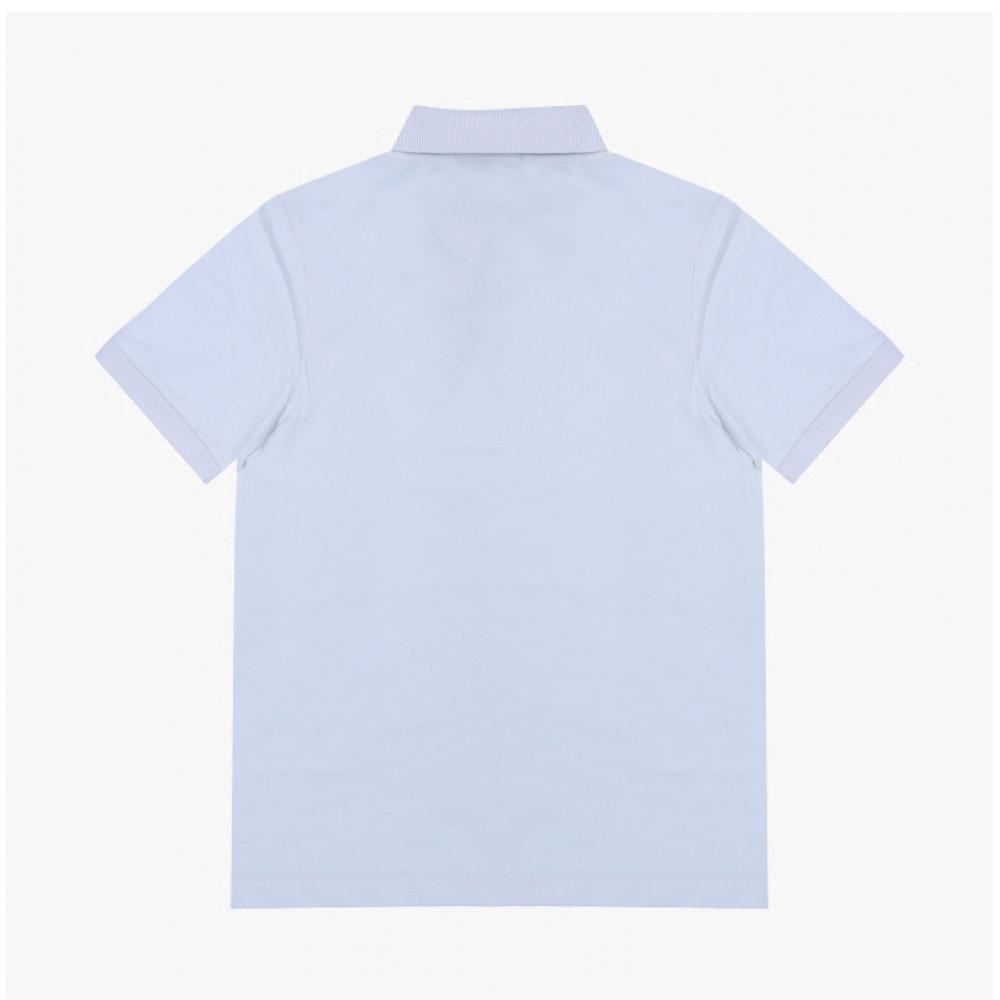 STone ISland Mini Wappen Logo PaTch Polo Men S T ShirT l1S152200008 S0017 V0041