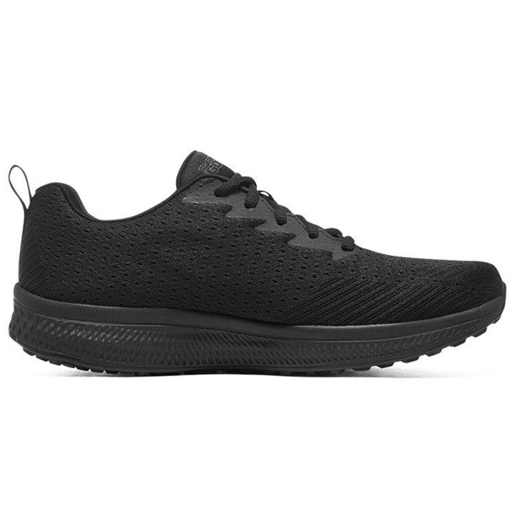 Skechers Go Run 'Черный' 220375-BBK