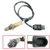 Air- Fuel Ratio Upstream Oxygen Sensor For 2012-2015 Kia Soul Rondo Forte 2.0L
