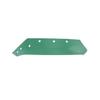 Left share 18" Kverneland KK073007 Replacement