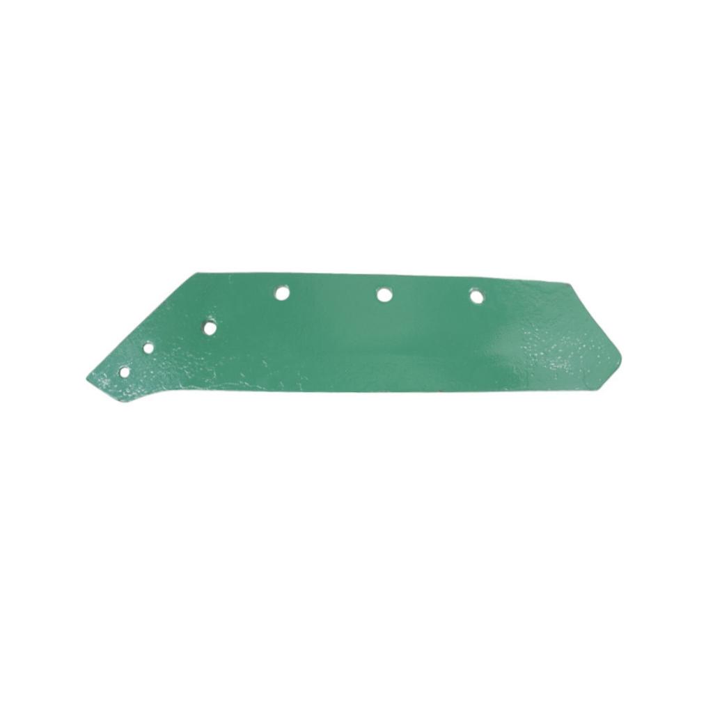 Left share 18" Kverneland KK073007 Replacement