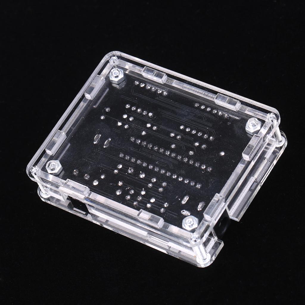 Частотный преобразователь 10 МГц Преобразователь частоты Частота AVR с AVR