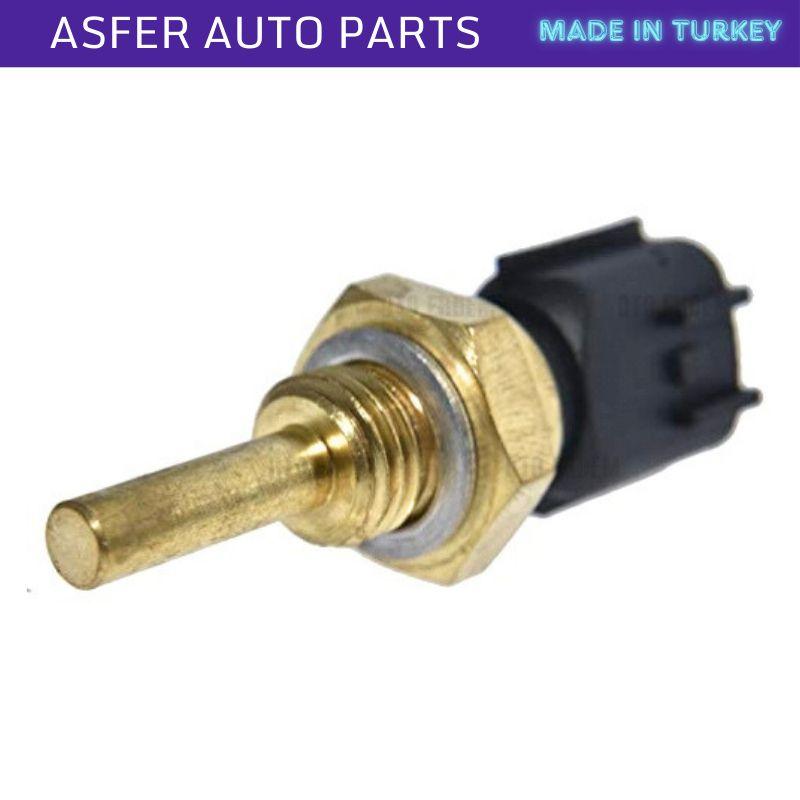 Water Temperature Sensor For Renault Megane Mk3 Fluence Captur Latitude Scenic M4D-H4M OEM 2345012920