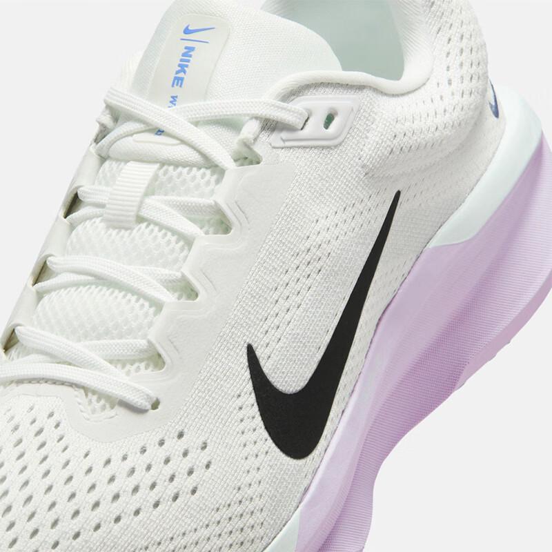 Nike Женские беговые кроссовки Air Winflo 11