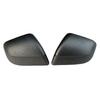 Wear-resistant Rearview Mirror Cover for Tesla Model 3/Y Juniper Launch 2025 Vehicle Accessories