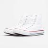 Converse ALL STAR HI M7650 US 8.5 / EU 42 / 27