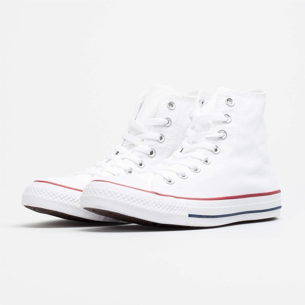 Converse ALL STAR HI M7650 US 8.5 / EU 42 / 27