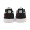 394415-01 atmos Shido Akama Puma Clyde Hanafuda (Мужской)