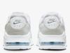 Sneakers Nike Air Max Excee Women White/white/photon Dust/white