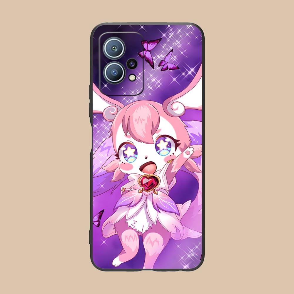 HSR Mem Матовый ТПУ Чехол для Мобильного Телефона для Huawei P60 P50 P40 P30 P20 P10 P9 P8 Pro Lite Plus Цветная Печать Обложка