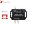 TCHD HD Видео Конвертер SDI в HDMI-S